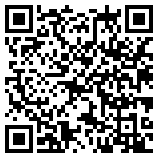 QR Code for Rinchem in Savannah, GA 31408