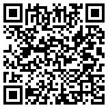 QR Code for River City Junction - Home Of Four Seasons in Bainbridge, GA 39817