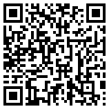 QR Code for The Reproductive Institute in Alpharetta, GA 30009