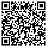 QR Code for Williams Ronald e DMD in Dahlonega, GA 30533