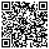 QR Code for Royston a Division of Awh in Royston, GA 30662
