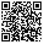 QR Code for Ruby Nail Salon in Douglasville, GA 30134