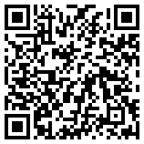 QR Code for Robert W Leitner Od Dr in Cordele, GA 31015