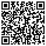 QR Code for Sam's Club in Marietta, GA 30060