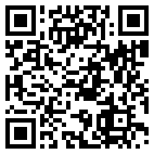 QR Code for Sanctuary in Atlanta, GA 30305