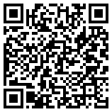 QR Code for Sandborn Robert J Dr in Roswell, GA 30075