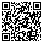QR Code for Sanderson in Hamilton, GA 31811