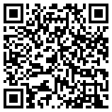 QR Code for Sawnee Electric Membership in Gainesville, GA 30501
