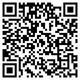 QR Code for Scott Roberts Dvm in Lawrenceville, GA 30044