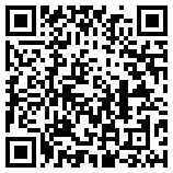 QR Code for Self Storage Logistics in WINDER, GA 30680