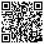 QR Code for Senor Fiesta in Dawsonville, GA 30534