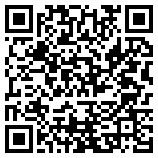 QR Code for Sequoyan High School in Canton, GA 30115