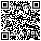 QR Code for Shanti Services in Alpharetta, GA 30022