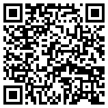 QR Code for Shell in Atlanta, GA 30310