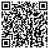 QR Code for Shellman Peanut & Grain in Shellman, GA 39886