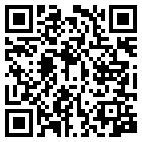 QR Code for Signs Mailboxes in Marietta, GA 30062