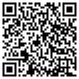 QR Code for Silvey Information Systems in Bremen, GA 30110