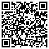 QR Code for Smart Tax Services in Climax, GA 39834