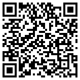 QR Code for Snatch Masters in Jonesboro, GA 30236