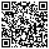 QR Code for Sole Aire Services in Atlanta, GA 30354