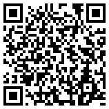 QR Code for Sonic Drive-In in Savannah, GA 31410