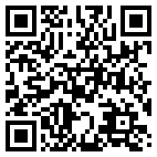 QR Code for Sonic in Warner Robins, GA 31088