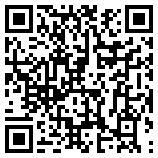 QR Code for Southern Aquatic Services in Statesboro, GA 30458