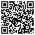 QR Code for Southwind Motel in Macon, GA 31217