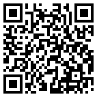 QR Code for Spin Cycle in Atlanta, GA 30349