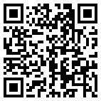 QR Code for Spirac Usa in Newnan, GA 30263
