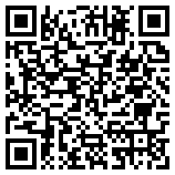 QR Code for Springhill Farms in Sparks, GA 31647