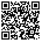 QR Code for Stafford in Fairburn, GA 30213