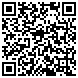 QR Code for Staffsource Inc in Atlanta, GA 30339