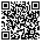 QR Code for Starbucks in Evans, GA 30809