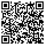 QR Code for Steak n Shake in Woodstock, GA 30189