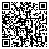 QR Code for Stegenga Partners in Alpharetta, GA 30005
