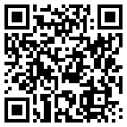 QR Code for Sterling Etc in Decatur, GA 30033