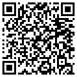 QR Code for Stonecrest Movers in Decatur, GA 30035