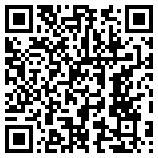 QR Code for Store Here Self Storage in Decatur, GA 30032