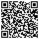 QR Code for Stroop Hill Lock & Safe in Atlanta, GA 30303