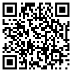 QR Code for Sun Nails in Hephzibah, GA 30815
