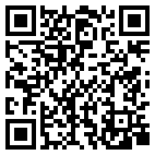 QR Code for Super China in Stone Mountain, GA 30087
