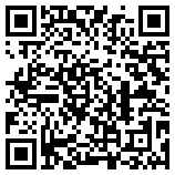 QR Code for Wing Spot in Norcross, GA 30092