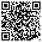QR Code for Supercuts in Flowery Branch, GA 30542