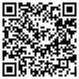 QR Code for SVN Gwinnett Park in Norcross, GA 30093