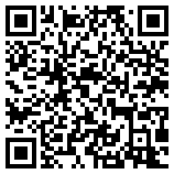 QR Code for Swanson Security Servcies in Mableton, GA 30126
