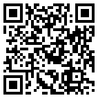 QR Code for Swig Digital in Evans, GA 30809