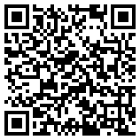 QR Code for T and C Four by Four in Cumming, GA 30040