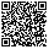 QR Code for Techno Global in Alpharetta, GA 30005