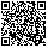QR Code for Textiles Machine Service in Thomson, GA 30824